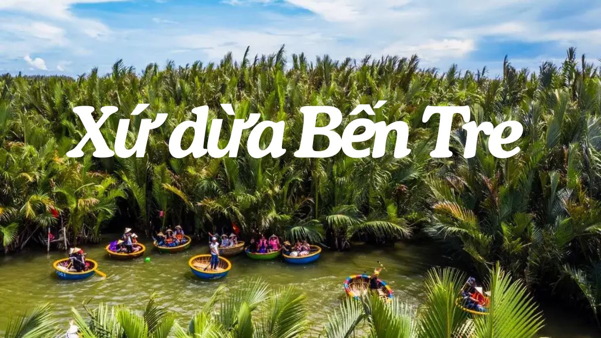 đặt xe taxi long thành đi bến tre