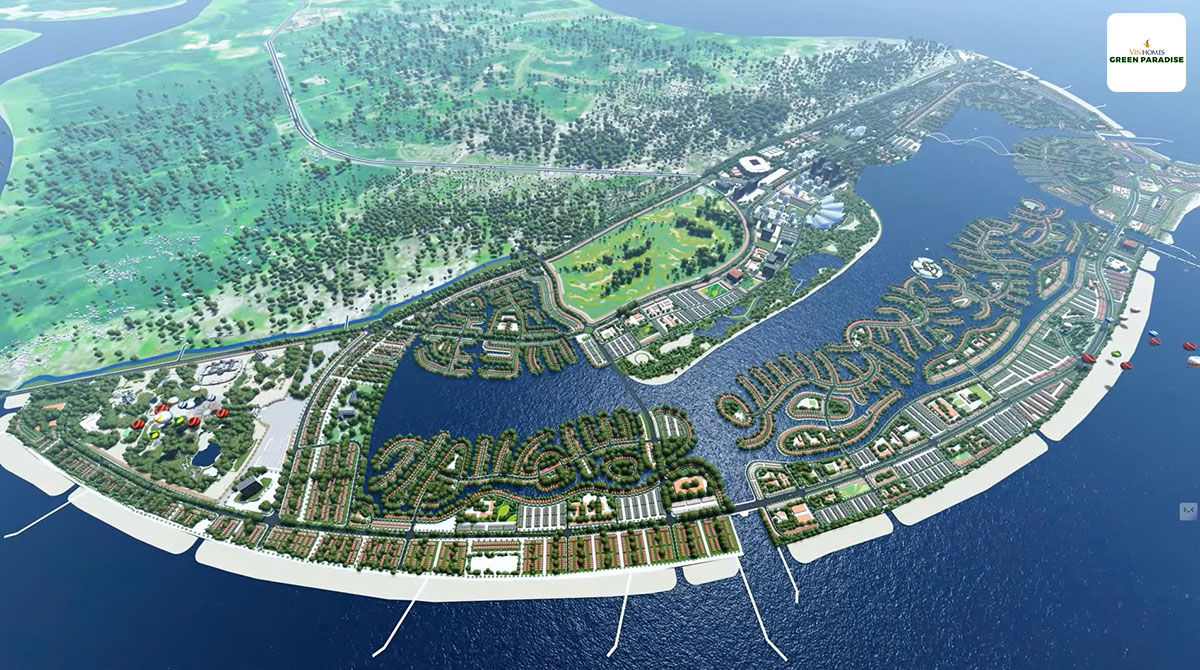 taxi long thành đi vihomes cần giờ